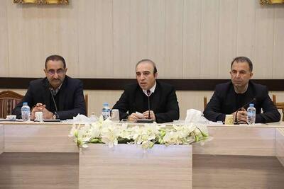  تحقق رشد اقتصادی در گرو جذب سرمایه‌گذار بخش خصوصی است