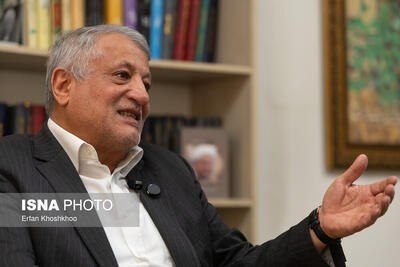  مسئولان برای خروج از بحران باید از آبرو مایه بگذارند/ گفت‌وگو با معترضان به حل مشکلات برسد