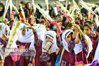 اجرای اجباری شدن پیش‌دبستانی در بازه‌ای ۵ ساله انجام می‌شود