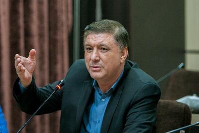  اعتبارات دهیاری‌ها در همدان بیش از ۳ برابر شد / استخدام ۵۸۰۰ نیرو تا سال آینده