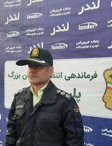  سارق منزل در نقاب دوست صمیمی