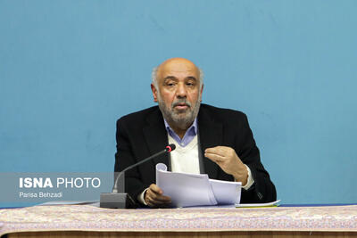 کدام خانوارها برای دریافت «کالابرگ» باید ثبت نام کنند؟