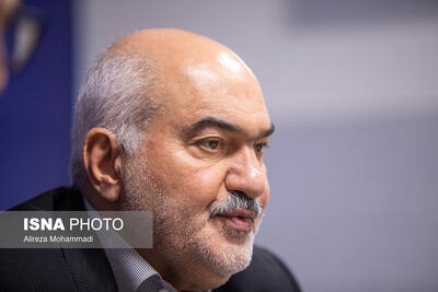  استاندار خوزستان: هنر سینما پس از انقلاب اسلامی محتوای ارزشی، دینی و معرفتی پیدا کرده است