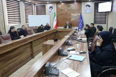  زنده نگه داشتن یاد شهدا نیازی حیاتی برای تقویت روحیه ایثار و مقاومت است