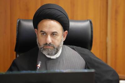  کندی ایمن‌سازی زیرساخت‌ها باوجود پیش بینی زلزله درتهران/چه اقداماتی برای پیشگیری لازم است؟