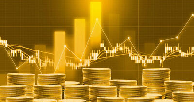  اصلاحات نظام ارزی؛ گامی مؤثر در حمایت از معیشت مردم و شفاف‌سازی اقتصادی