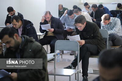  شیوه برگزاری امتحانات دانشگاه‌های قم تغییر کرد