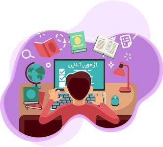  امتحانات دانشگاه‌های فرهنگیان و علم‌وهنر یزد غیرحضوری شد