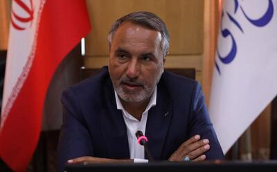  بندر شهید رجایی نقش محوری در اقتصاد کشور و حفظ ثبات بازار ایفا می‌کند