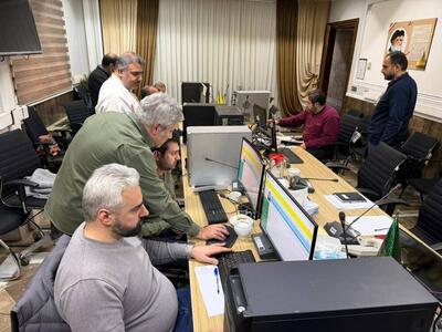 فرایند الکترونیکی صدور ویزای حج ۱۴۰۵ آغاز شد