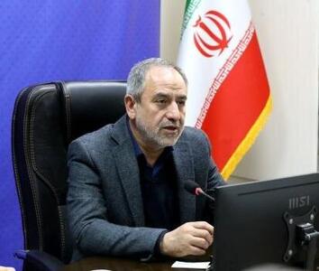  جلسه با معتمدان و بازاریان قزوین برای شنیدن دغدغه و مطالبات اصناف/کمبود کالا نداریم