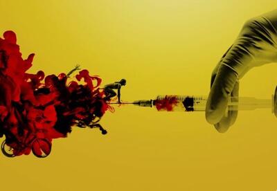 فهرست مواد دوپینگ در سال ۲۰۲۶+ تغییرات