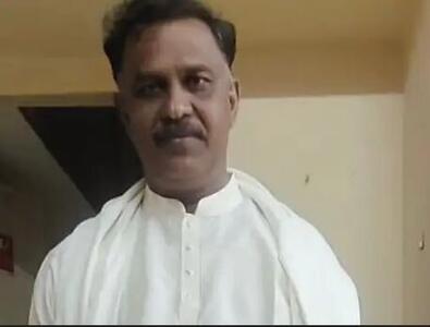  دانشگاهی که وجود نداشت، اما در واتس‌اپ مدرک می‌فروخت!