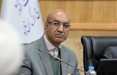 استاندار کرمانشاه: تمام توان استان صرف تنظیم بازار و تأمین اقلام مورد نیاز مردم شود