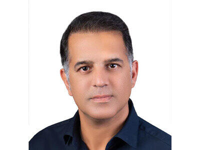  پژوهشگر ایرانی سردبیر ژورنال بین‌المللی Fluoride شد