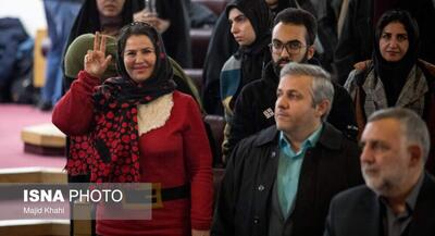 هجدهمین دوره جایزه جلال آل احمد | جهان نیوز