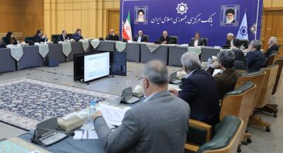  پزشکیان: با هرگونه احتکار برخورد قاطع خواهد شد | جهان نیوز