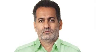  شهادت یک نیروی پلیس در ملارد | جهان نیوز