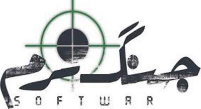 با «جنگ نرم» حتی مانع کار امیرالمؤمنین شدند فضای ول مجازی را دریابید | جهان نیوز