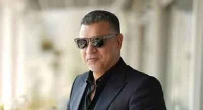 دفاع علی دایی از رانت خواری با عینک آفتابی عینک‌های ما با کیفیت و با ضمانت است من مردمی هستم! | جهان نیوز