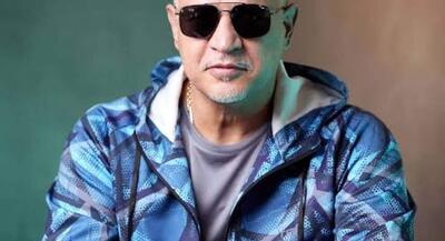 دفاع علی دایی از رانت خواری با عینک آفتابی عینک‌های ما با کیفیت و با ضمانت است من مردمی هستم! | جهان نیوز