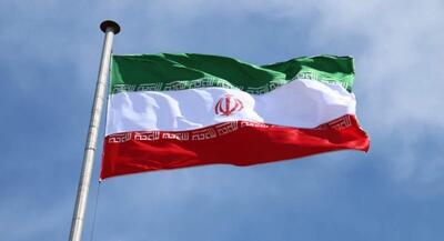 استوری شهردار مشهد از  پرچم میدان فجر | جهان نیوز