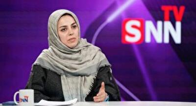  ۴ معیار کلیدی دوران پیش از ازدواج | جهان نیوز