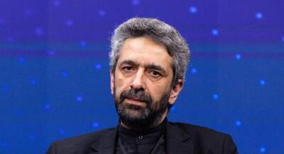  جای نگرانی در توزیع و قیمت کالاهای اساسی نیست | جهان نیوز