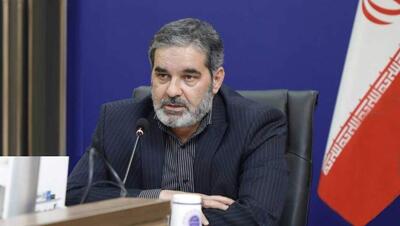 توسعه استان تهران از دل شهرستان‌ها؛ آغاز تدوین اسناد راهبردی با نگاهی ویژه به قابلیت‌ها