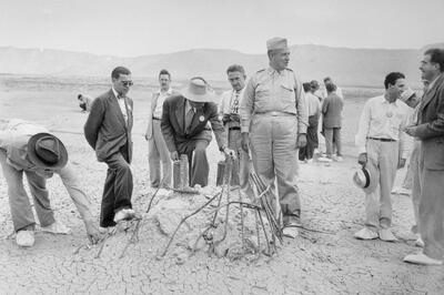 قدرت، رسانه و فراموشی؛ چگونه فاجعه انسانی به روایت قهرمانانه بدل شد