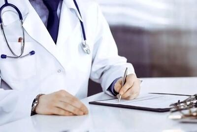نظام پزشکی: کمبود پزشک نداریم، ظرفیت دانشجو کاهش یابد