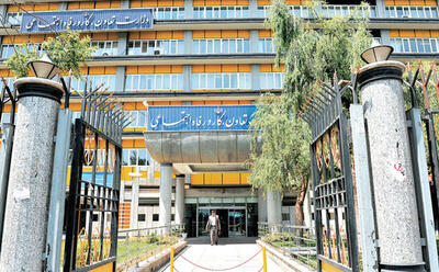 روز نخست کالابرگ: یک میلیون خانوار خرید کردند