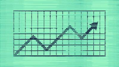 ۵ چالش اقتصاد جهانی در سال ۲۰۲۶