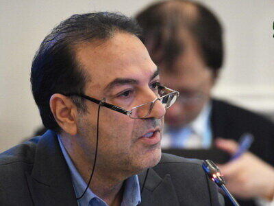 سالمندی ۱۲٪ جمعیت ایران؛ «جوانی جمعیت» اولویت شماره یک سلامت اعلام شد