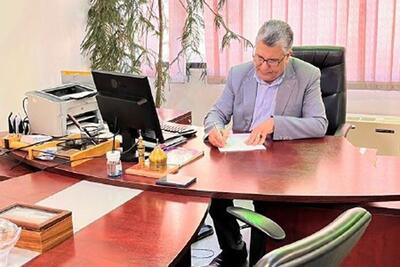  بازنشستگان و انتظار برای تصمیمی راهگشا در سطح عالی رفاه