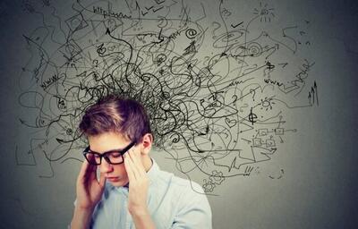 اهمیت دوره نوجوانی