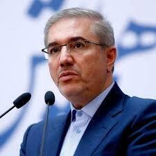  هدفمندی یارانه‌ها: ناترازی تثبیت‌شده و فاصله‌گیری از قانون