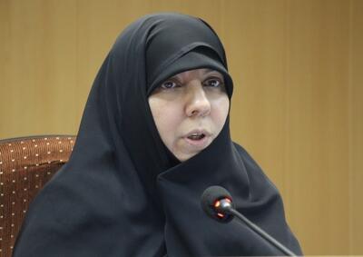 مسیر ازدواج هموار نیست