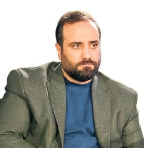 انحراف سلبریتیسم در ایران ناشی از ضعف قانون است