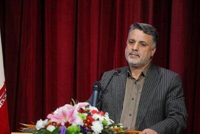  تاکید کرده‌ایم مسؤلان کنار دانشجویان باشند/تنها یک دانشجو در اعتراضات اخیر بازداشت‌شده است