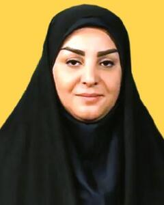 وقتی آمار زنگ خطر شهر را به صدا درمی‌آورد