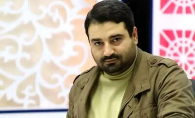  مومن‌نسب: وارثانِ طاغوت، هیچ جایگاهی بین مردم ایران ندارند