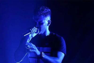 واکنش سیروان خسروی به اعتراضات؛ مردم وارث ثروتی هستند که از آن ها دریغ شده است