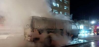 هشدار دادستانی تهران به معدود همراهان فراخوان‌های ضد ایرانی/ دادستان تهران ضابط خاص را به پایش فضای مجازی و معرفی متخلفان مامور کرد