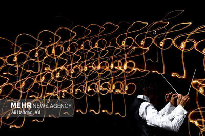 چند نکته مهم درباره تعطیلی کنسرت‌ها؛ موسیقی اندیشمند باید اجرا شود