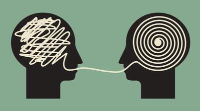 ایدئولوژی‌های وارداتی مانع از دیدنِ انقلاب‌های خاموش می‌شوند/ موانع پنهان توسعه و نقش رهبری / چگونه «کوریِ ادراکی» فرصت‌های پنهانِ توسعه را می‌کشد؟