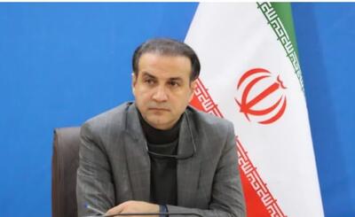  معاون اقتصادی استاندار:۹۰ درصد جمعیت گیلان تحت پوشش طرح حمایت از معیشت قرار گرفت