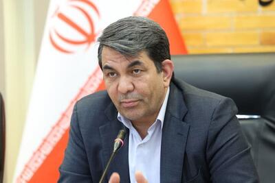  استاندار کرمان : بازار ستون آرامش اجتماعی است