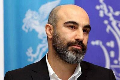 محسن تنابنده به عرضه کالابرگ واکنش نشان داد