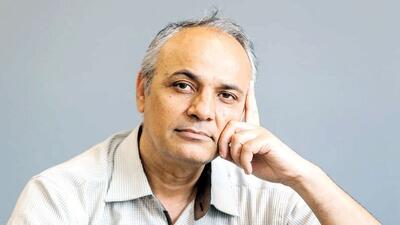 ایلان ماسک را هم بیاورید و بگذارید وزیر ارتباطات؛ دو روزه گوش‌هایش را می‌گیرد و فرار می‌کند/ انتقاد زیدآبادی از عملکرد شورای عالی فضای مجازی